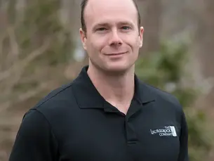 LaurelRock Promotes Peter Kehoe to Vice President of Operations