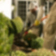 LaurelRock-Residential-Landscaping-Projects-High-Meado-Farm-Featured-SQ.jpg