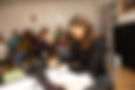 ACTING2BANNER.jpg