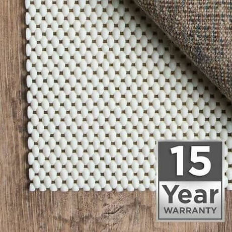 Area Rugs Pads