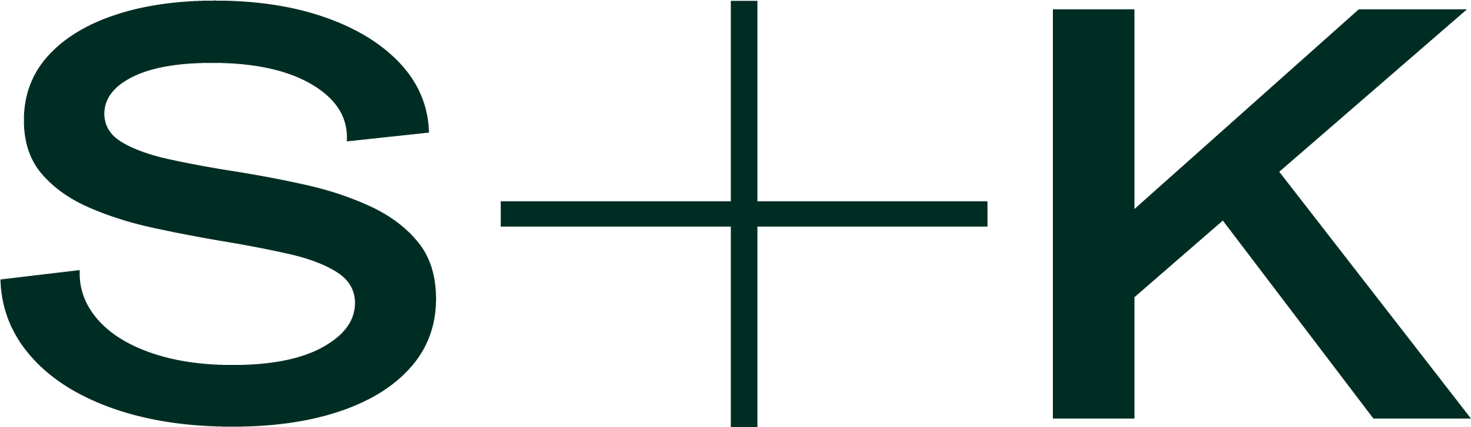 S+K-secondary-logo-Green.png