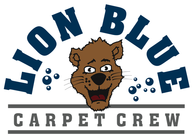 Lion_Blue_Logo.png