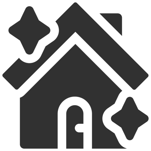 005-house.png