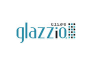 Glazzio