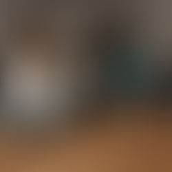 Top 10 Skills You’ll Learn in Acting Classes (That Go Beyond the Stage)