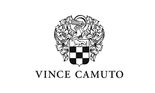 Vince Camuto