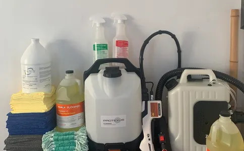 Eco Green Cleaning Products.webp