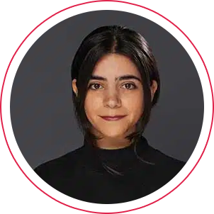 jeana-scotti.png