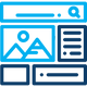 Website design and optimization.png