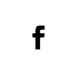 fb.png