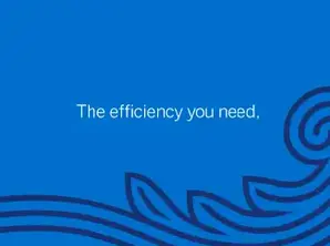 American Express @ Work