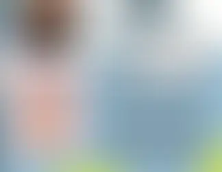 September Updates: Talks & Emmy Nomination