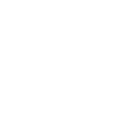 001-thumb-up.png