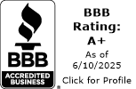 black-seal-153-100-bbb-92005557.png
