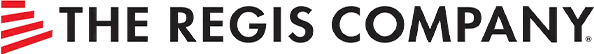 The Regis Company Logo.webp