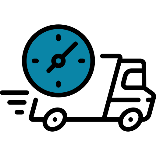 003-fast-delivery.png