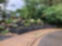 Landscape Design Services