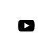 youtube.png