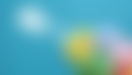 Innovative Email Marketing Strategies for Law Firms