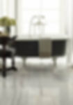 Tile Flooring In State College, PA