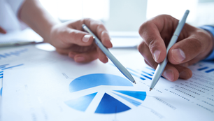 What is Law Firm Marketing?