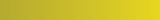 PreciseMGMT_line2.png