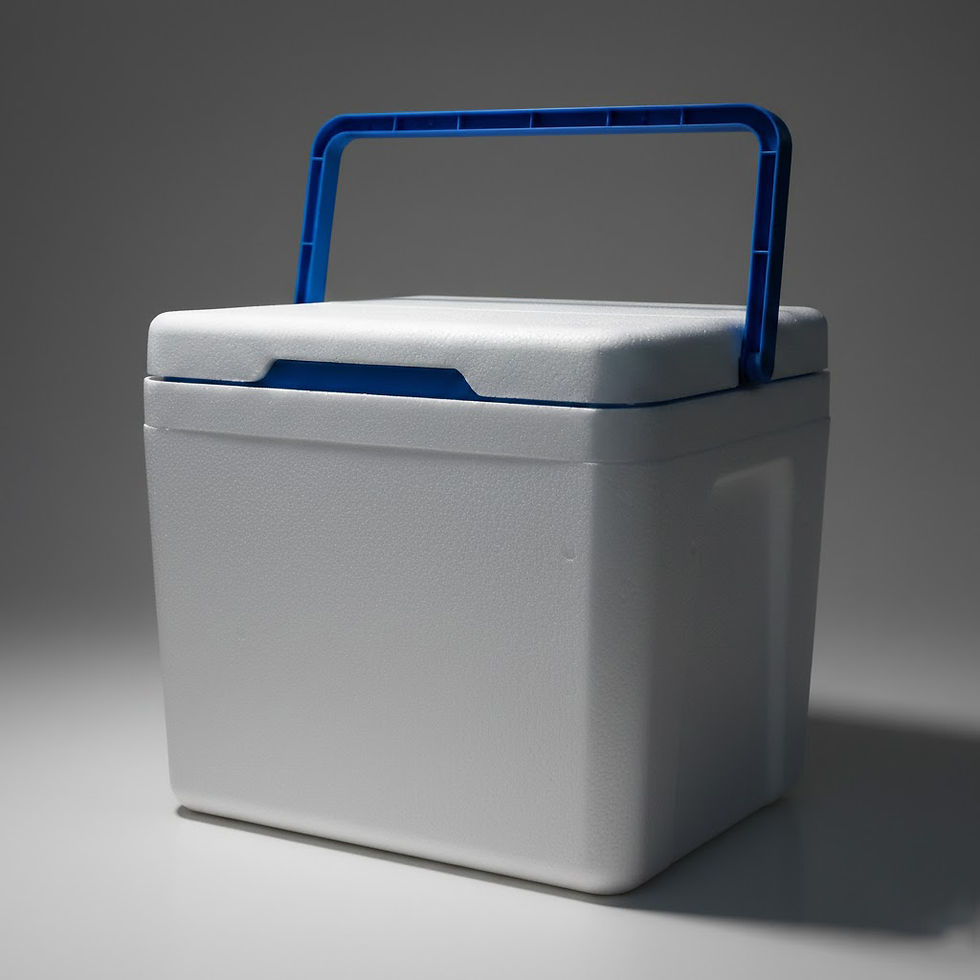 Styrofoam Cooler.jpg