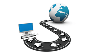 How Can I Increase My SEO Traffic for Free? 12 Strategies Revealed