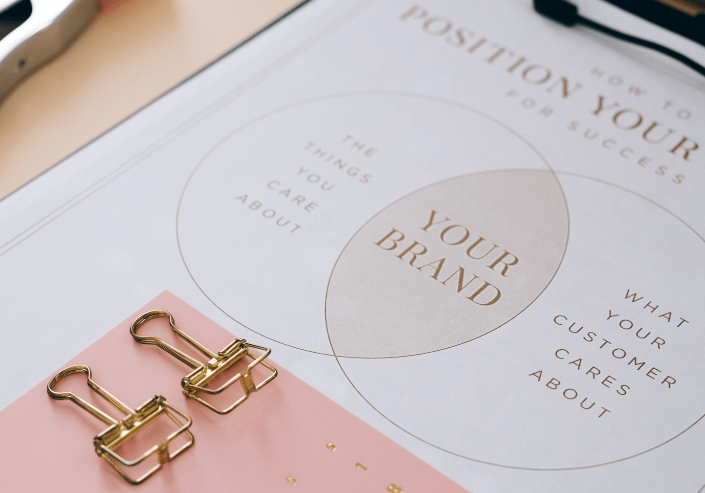 A logo design with logo templates, a free logo maker, and a business logo