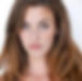 RAINEY QUALLEY