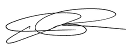 drew-foster-signature.png