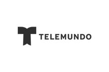 Telemundo