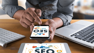 Unlocking the Power of Local SEO Citation Services