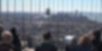 empire-state-building-in-new-york.jpg