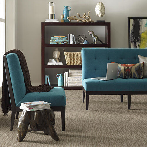 MC569_00700_ROOM3.jpg