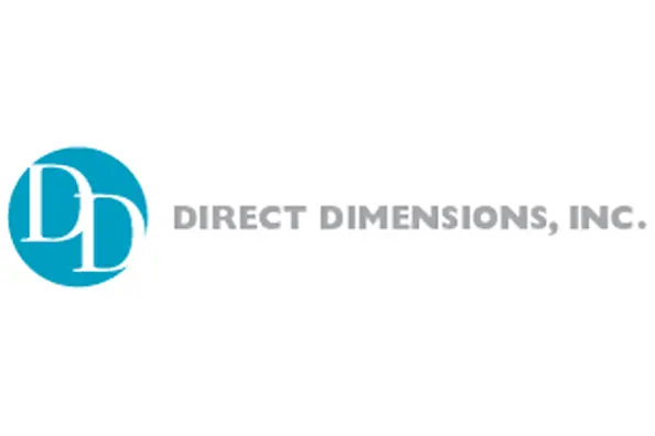 Direct Dimensions Inc.webp
