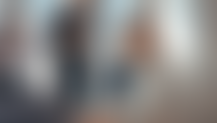 Learn How to Make a Law Firm Marketing Plan