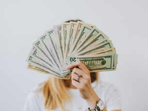 Financial Wealth Management Services: A Practical Guide for Hingham, MA