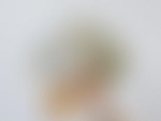 Financial Wealth Management Services: A Practical Guide for Hingham, MA