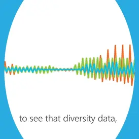 Microsoft Alumni Network Podcast Promo