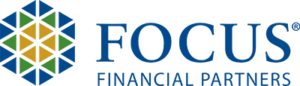 Focus_Reflex_CMYK-300x86.png.webp