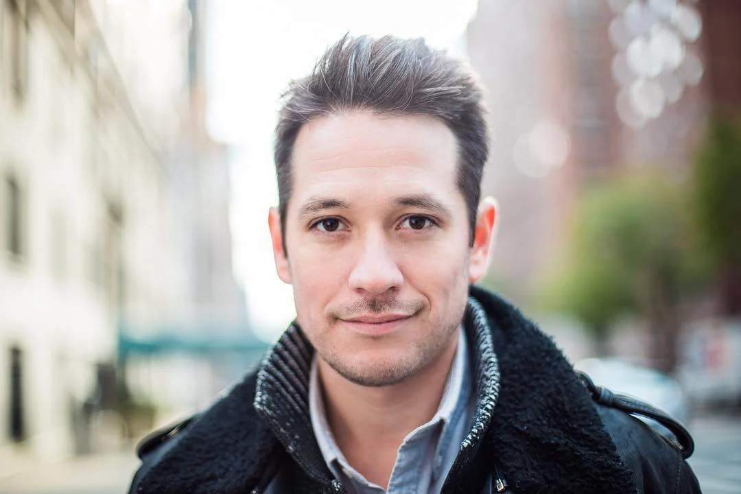 Men's Personal Stylist NYC InPerson Services for Men's Fashion