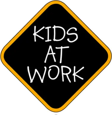 Kids at Work Logo.webp