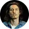 Fabio Bernardis