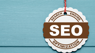 The Complete Guide to National SEO On-Page Optimization Best Practices