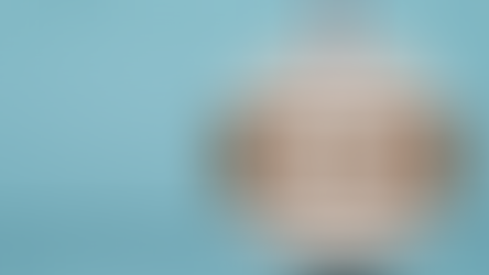 The Complete Guide to National SEO On-Page Optimization Best Practices