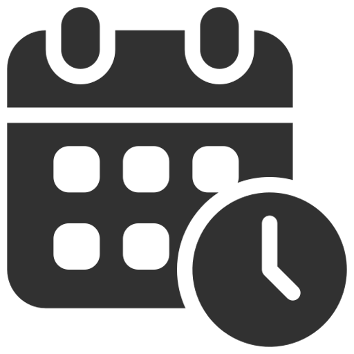 002-schedule.png