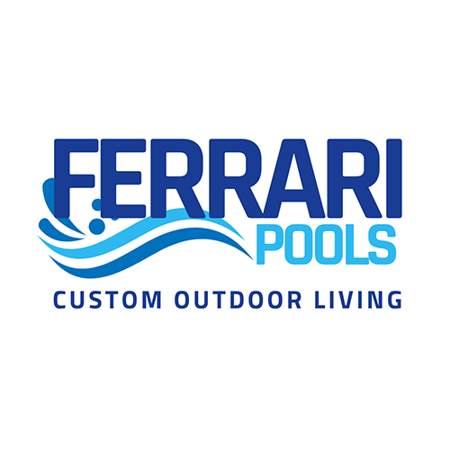 Ferrari Pools