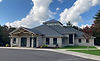 building-exterior-second-cropped.jpg