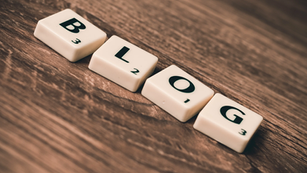 Creating a Beautiful Blog Design: Tips and Trends